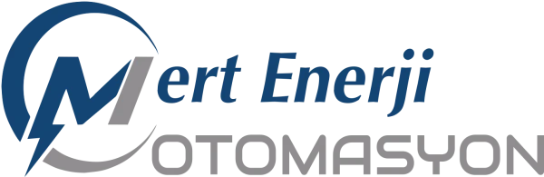 MERT ENERJİ OTOMASYON KONYA